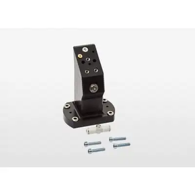 3HNA023991-001 3HNA023991-001 ABB