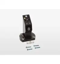 3HNA023991-001 3HNA023991-001 ABB