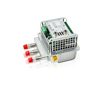 3HNA024871-001 3HNA024871-001 ABB