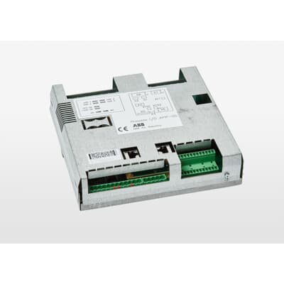 3HNA025019-001 3HNA025019-001 ABB