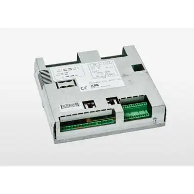 3HNA025019-001 3HNA025019-001 ABB