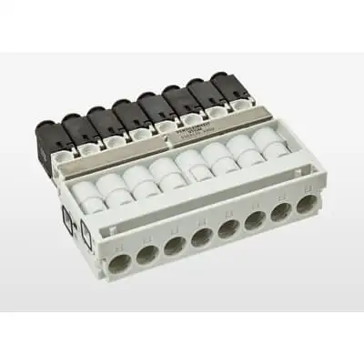 3HNA026339-001 3HNA026339-001 ABB