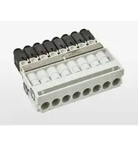 3HNA026339-001 3HNA026339-001 ABB