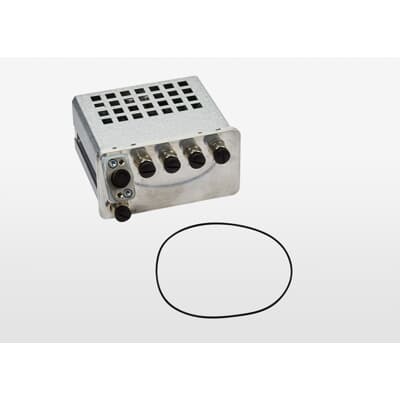 3HNA026342-001 3HNA026342-001 ABB