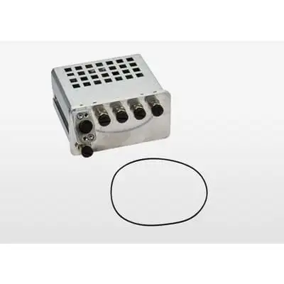 3HNA026342-001 3HNA026342-001 ABB