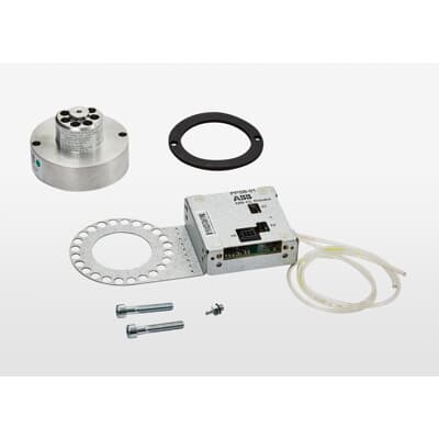 3HNA026477-001 3HNA026477-001 - ABB产品图片