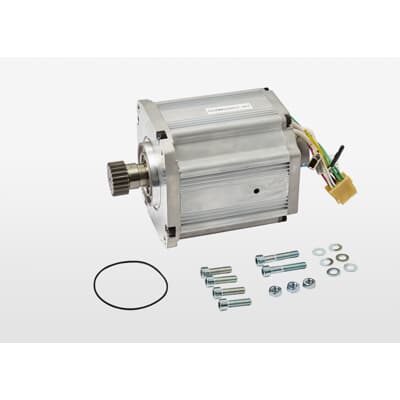 3HNA026951-001 3HNA026951-001 ABB