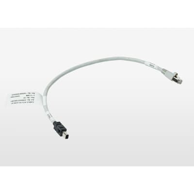 ABB 3HNA027300-001 3HNA027300-001原厂跨境代采