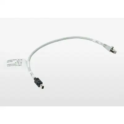 ABB 3HNA027300-001 3HNA027300-001原厂跨境代采