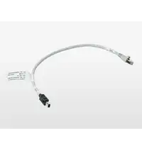 ABB 3HNA027300-001 3HNA027300-001原厂跨境代采