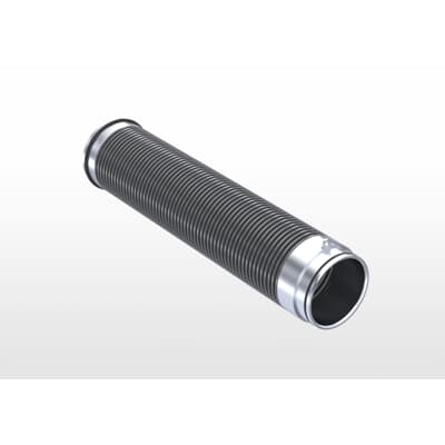 3HNA027354-001 3HNA027354-001 ABB