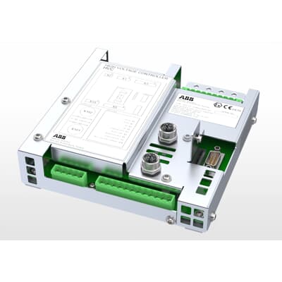 3HNA029043-001 3HNA029043-001 ABB