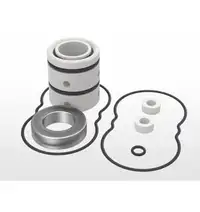 3HNA029674-001 3HNA029674-001 ABB