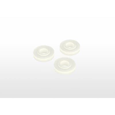 3HNA029806-001 3HNA029806-001 ABB