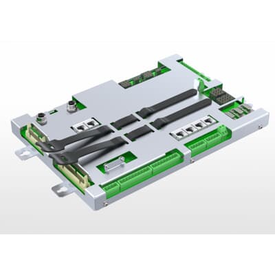 ABB 3HNA030713-001 3HNA030713-001原厂跨境代采