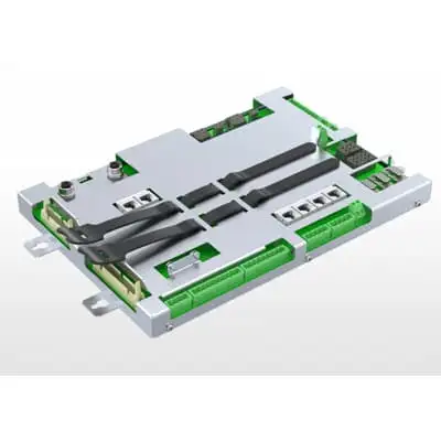 ABB 3HNA030713-001 3HNA030713-001原厂跨境代采