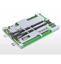 ABB 3HNA030713-001 3HNA030713-001原厂跨境代采