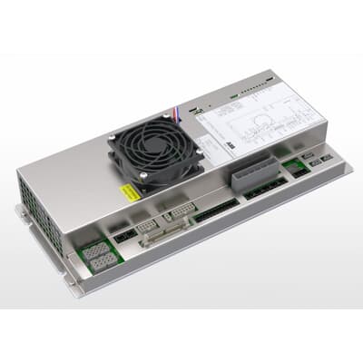 3HNA031006-001 3HNA031006-001 ABB