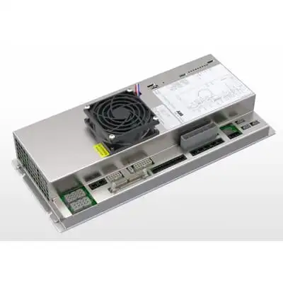 3HNA031006-001 3HNA031006-001 ABB