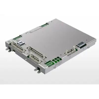 ABB 3HNA031165-001 3HNA031165-001原厂跨境代采