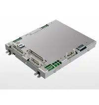 ABB 3HNA031165-001 3HNA031165-001原厂跨境代采