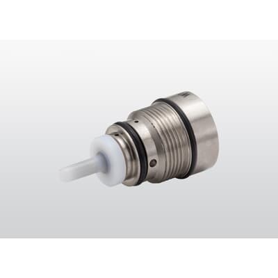 3HS0473-01 3HS0473-01 ABB 原厂跨境代采