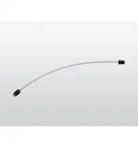 3HS0610-01 3HS0610-01 ABB 原厂跨境代采