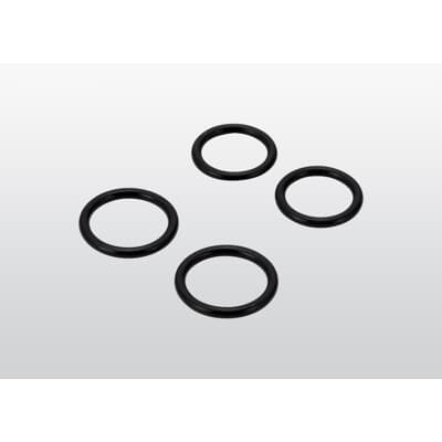 3HS0767-01 3HS0767-01 ABB 原厂跨境代采