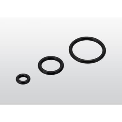 3HS0778-01 3HS0778-01 ABB 原厂跨境代采