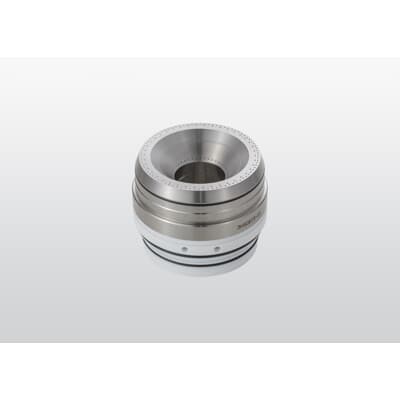 3HS0869-01 3HS0869-01 ABB 原厂跨境代采