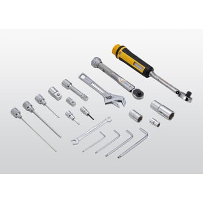 3HS0914-01 3HS0914-01 ABB 原厂跨境代采