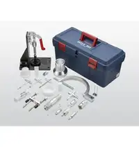 3HS0916-01 3HS0916-01 ABB 原厂跨境代采