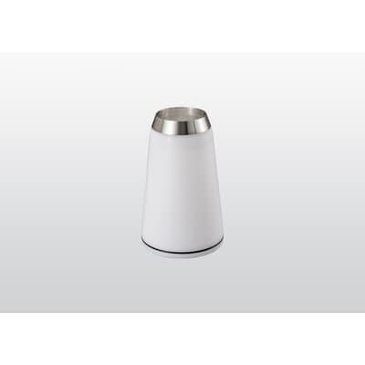 3HS1032-01 3HS1032-01 ABB 原厂跨境代采