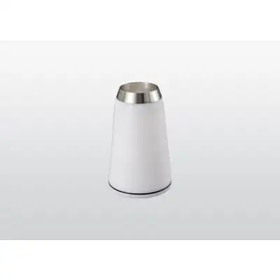 3HS1032-01 3HS1032-01 ABB 原厂跨境代采