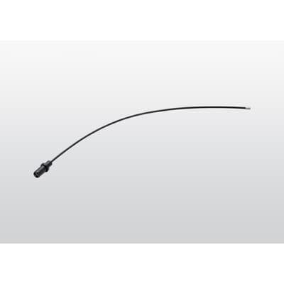 3HS1320-01 3HS1320-01 ABB 原厂跨境代采