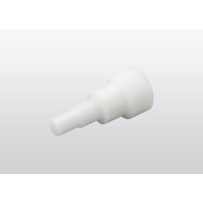 3HS1351-01 3HS1351-01 ABB 原厂跨境代采