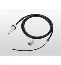 3HS1420-01 3HS1420-01 ABB 原厂跨境代采