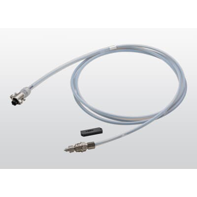 3HS1491-01 3HS1491-01 ABB 原厂跨境代采