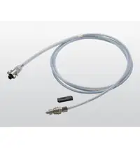 3HS1491-01 3HS1491-01 ABB 原厂跨境代采