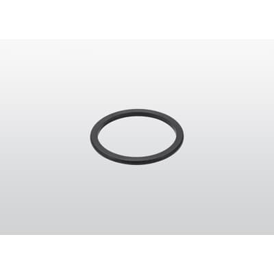 3HS1629-01 3HS1629-01 ABB 原厂跨境代采