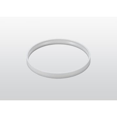 3HS2901-01 3HS2901-01 ABB 原厂跨境代采