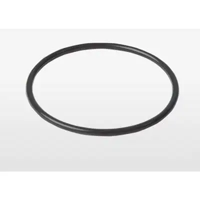 3HSD-0000030021 3HSD-0000030021 ABB