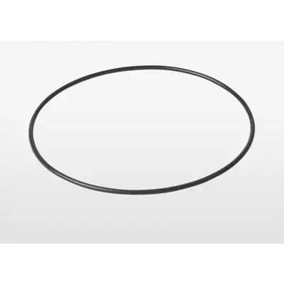 3HSD-0000030027 3HSD-0000030027 ABB