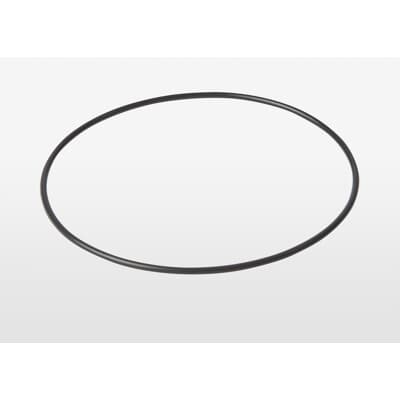 3HSD-0000030030 3HSD-0000030030 ABB