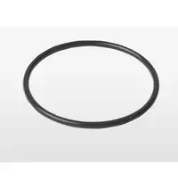 3HSD-0000030071 3HSD-0000030071 ABB