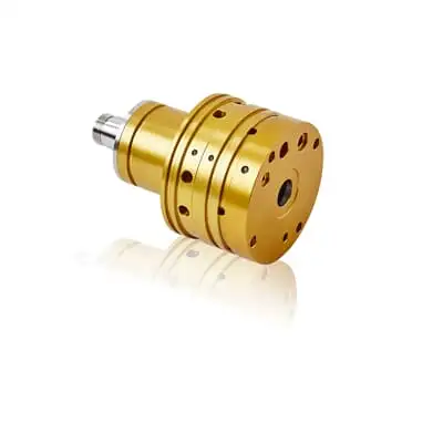 ABB 3N3403 3N3403原厂跨境代采