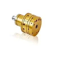 ABB 3N3403 3N3403原厂跨境代采