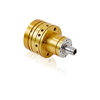 ABB 3N3403 3N3403原厂跨境代采