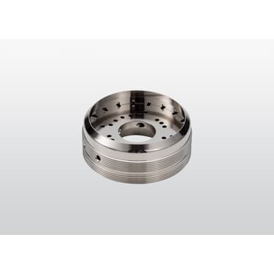 3N3405 3N3405 ABB 原厂跨境代采