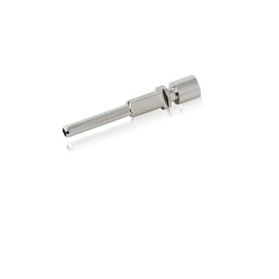 4C4582 4C4582 ABB 原厂跨境代采